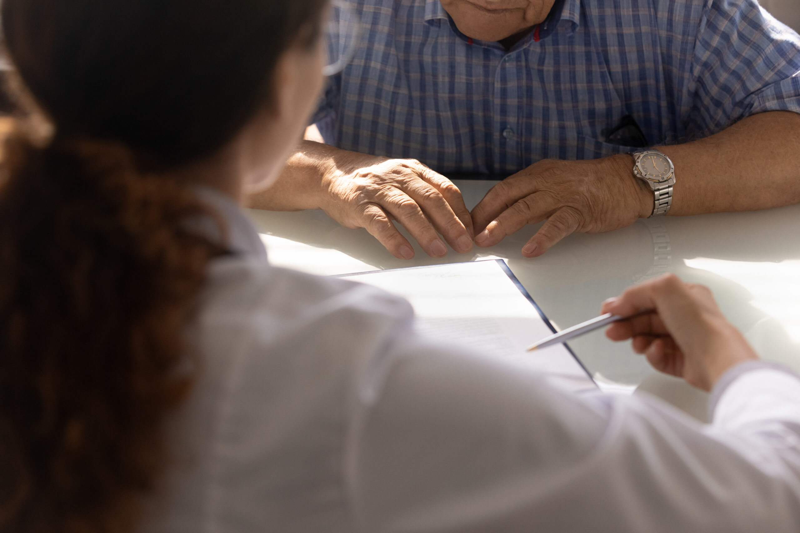 Estate Planning Advisor: When DIY Estate Planning Isn’t Enough