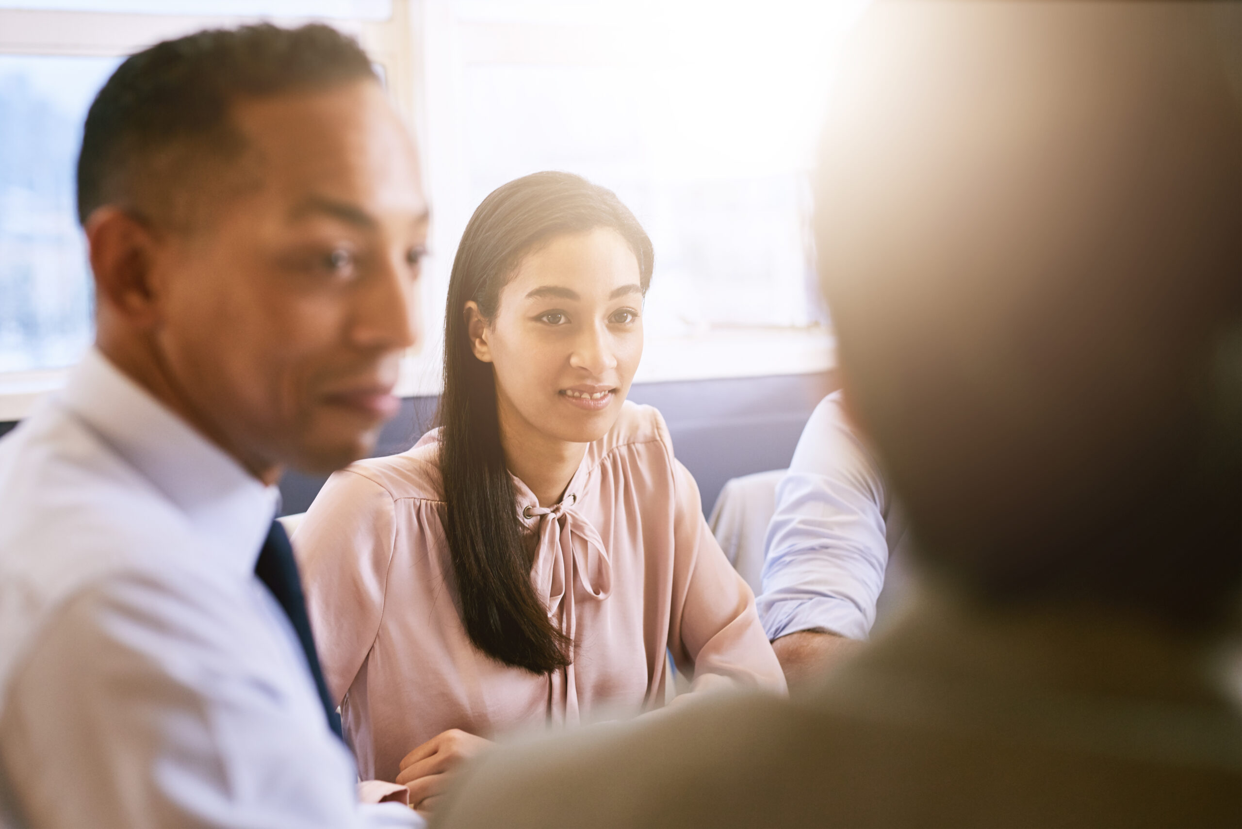 Certified Financial Advisor vs. Regular Advisor: What’s the Difference?