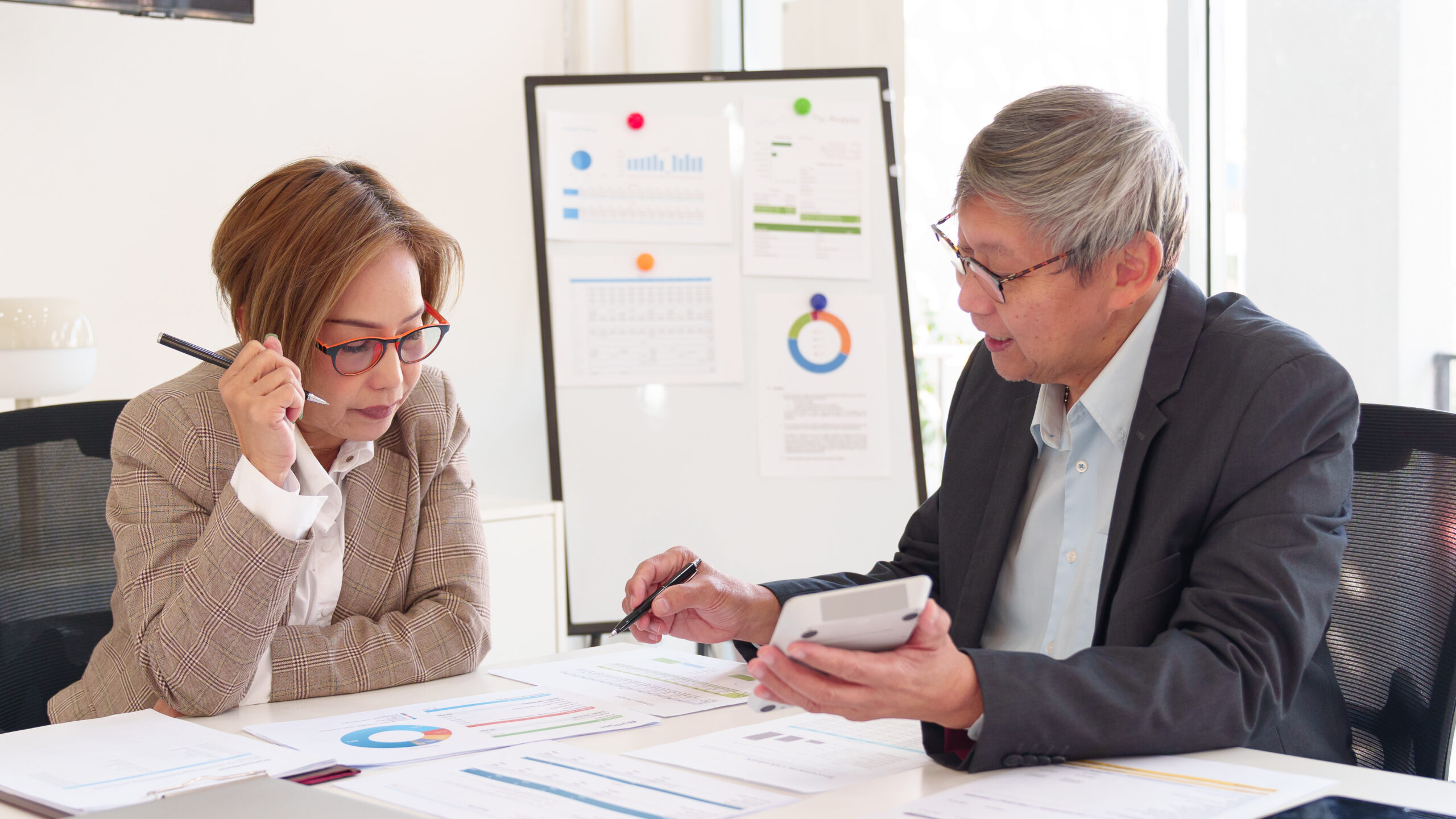 Questions to Ask Your Financial Advisor: The Interview That Protects Your Wealth