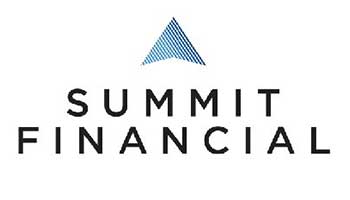 Summit Financial logo