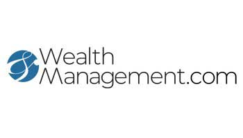Wealth Management.com logo