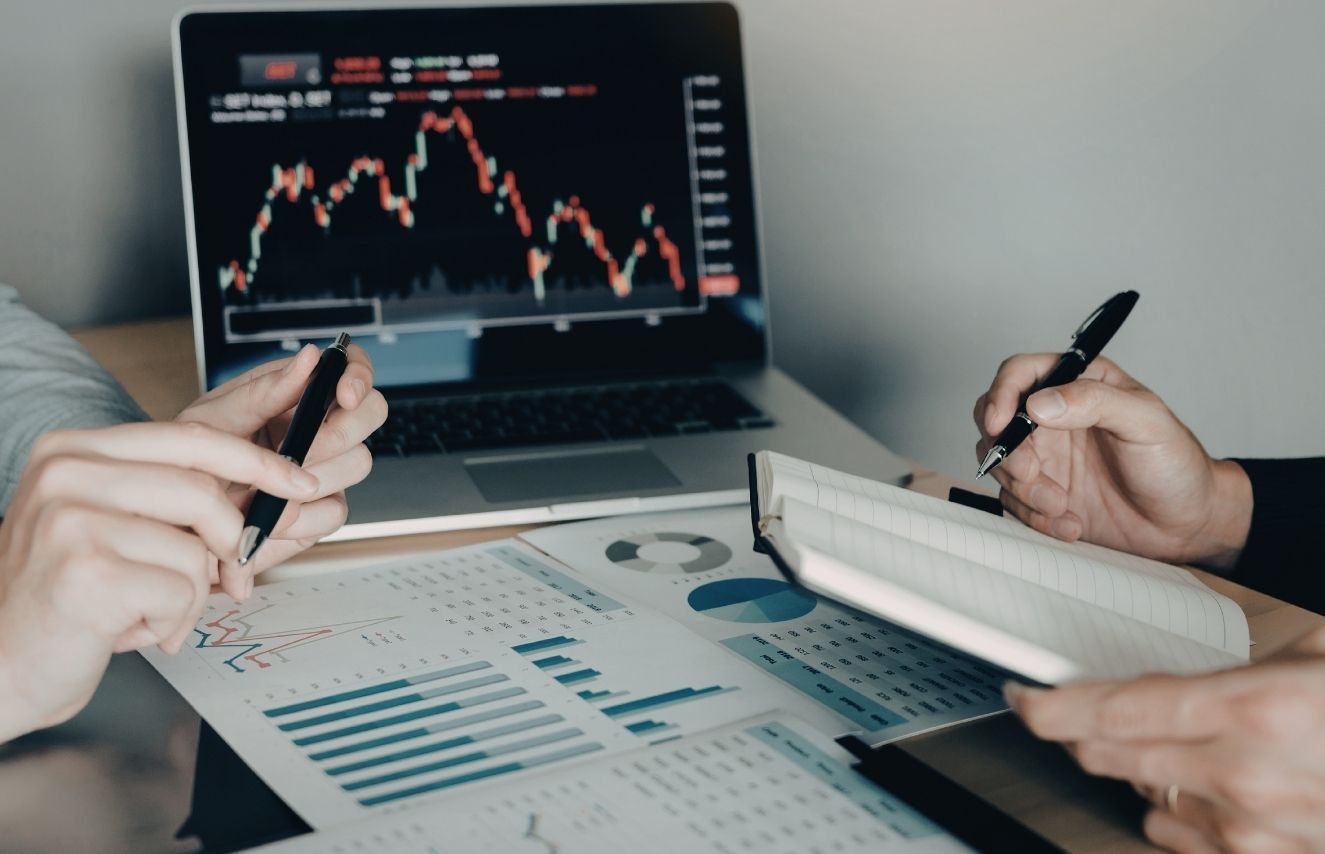 Portfolio Management Services: What Active Management Really Means