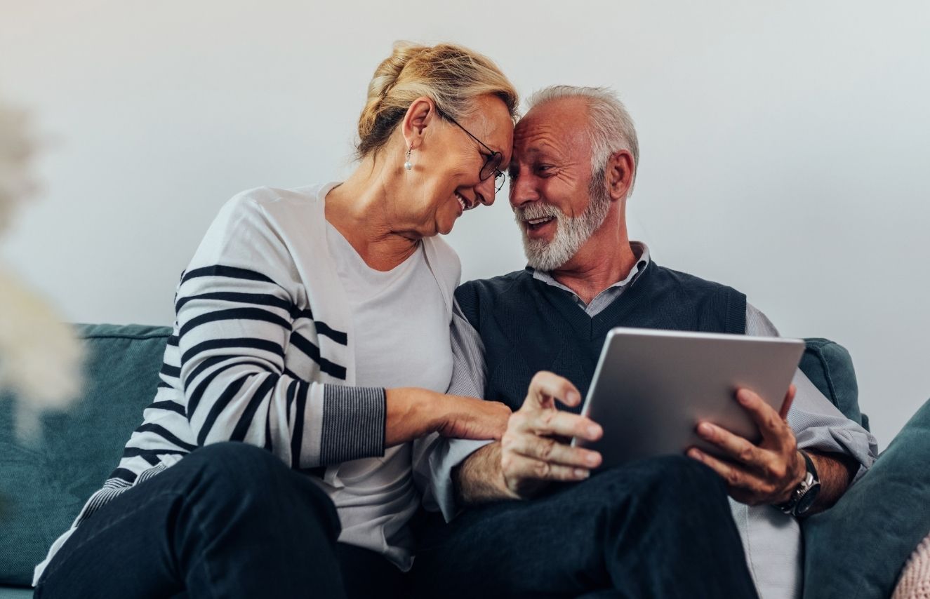 Pre-Retirement Planning: The Critical Years Before You Stop Working