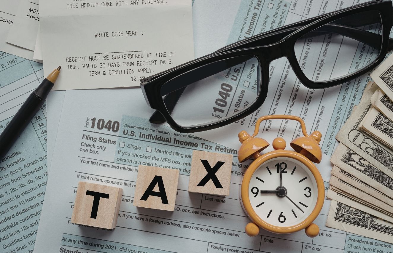 7 Tax Strategies Successful Business Owners Often Miss Before April 15