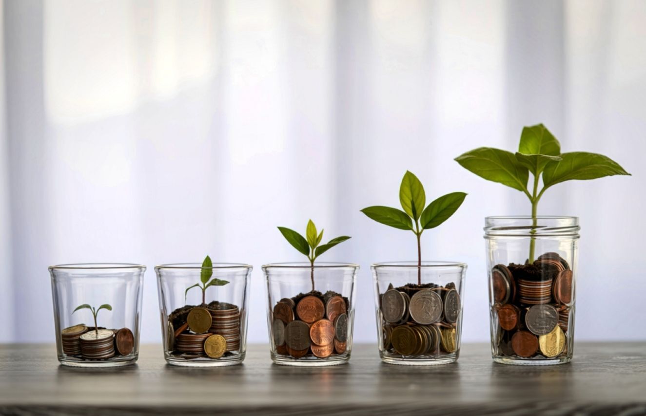 Financial Spring Cleaning: Consolidating Multiple Advisors Into One Clear Plan