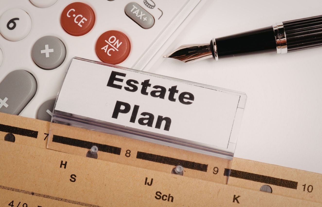 Estate Planning Beyond the Will: What Wealthy Families Overlook