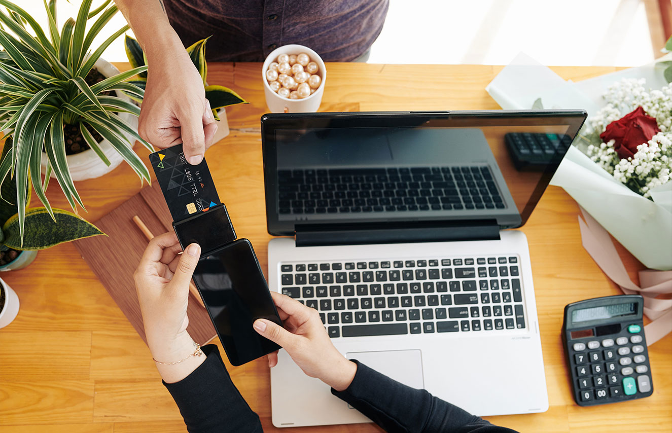 Investment Management Services: What You’re Actually Paying For