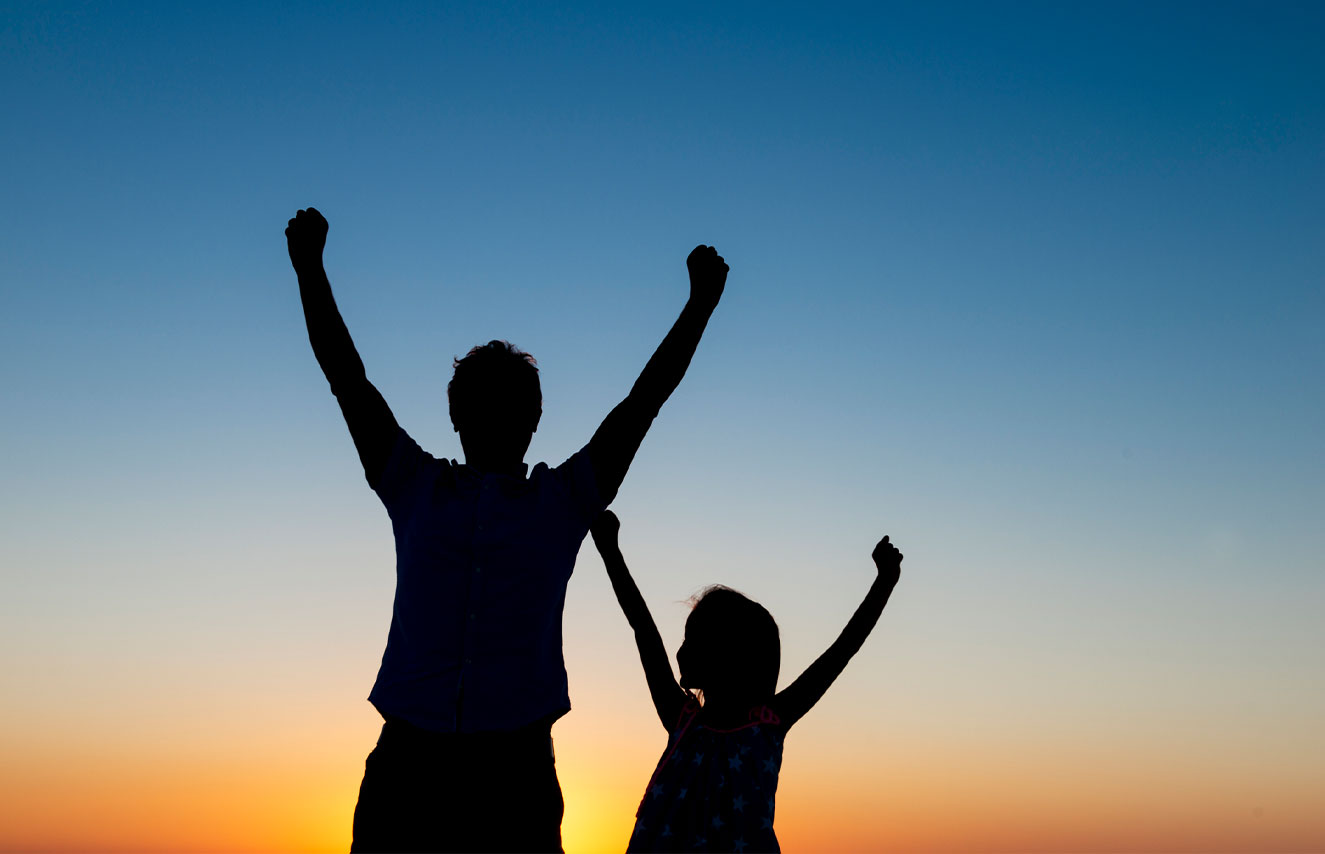 Financial Independence: What It Really Takes Beyond the Numbers