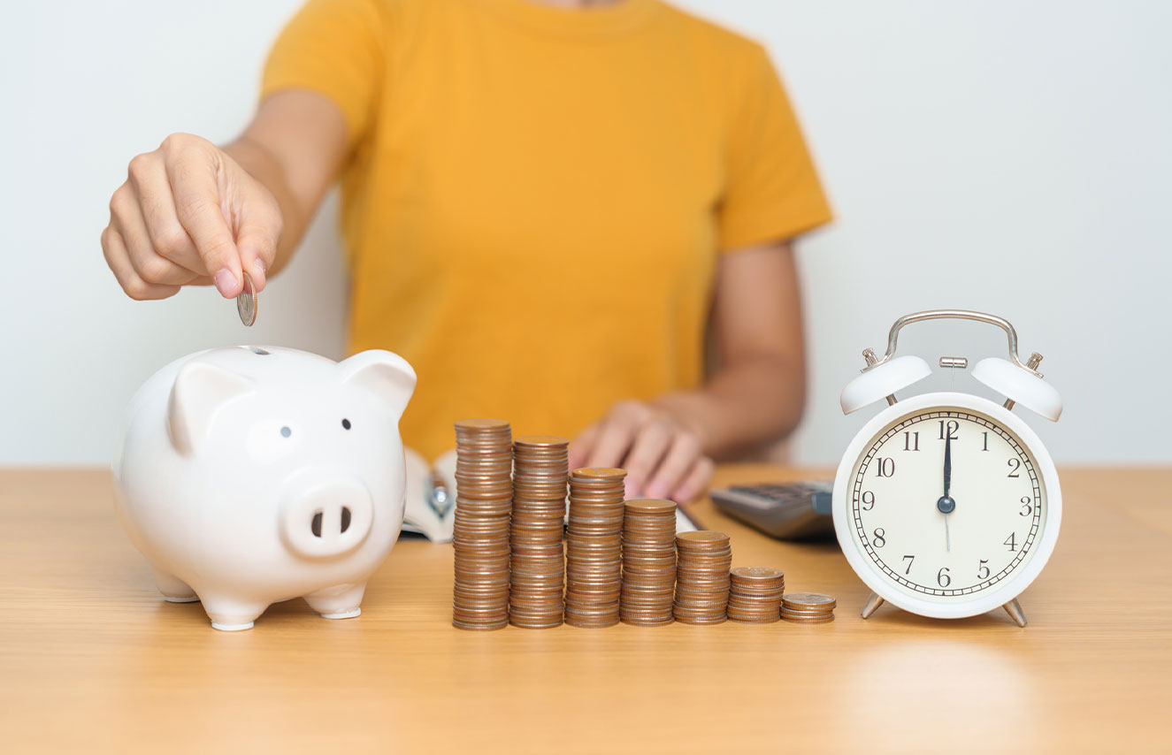 How to Make Money Last Through Retirement: Sustainable Withdrawal Strategies