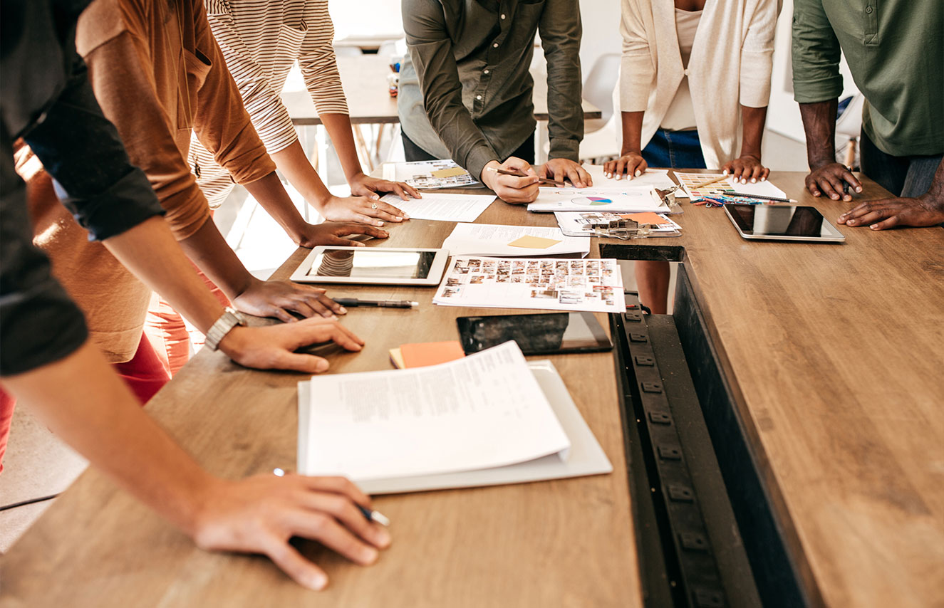 Mid-Year Portfolio Review: Is Your StrategyStill Working?